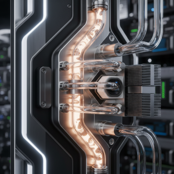 Data Pipeline Samples